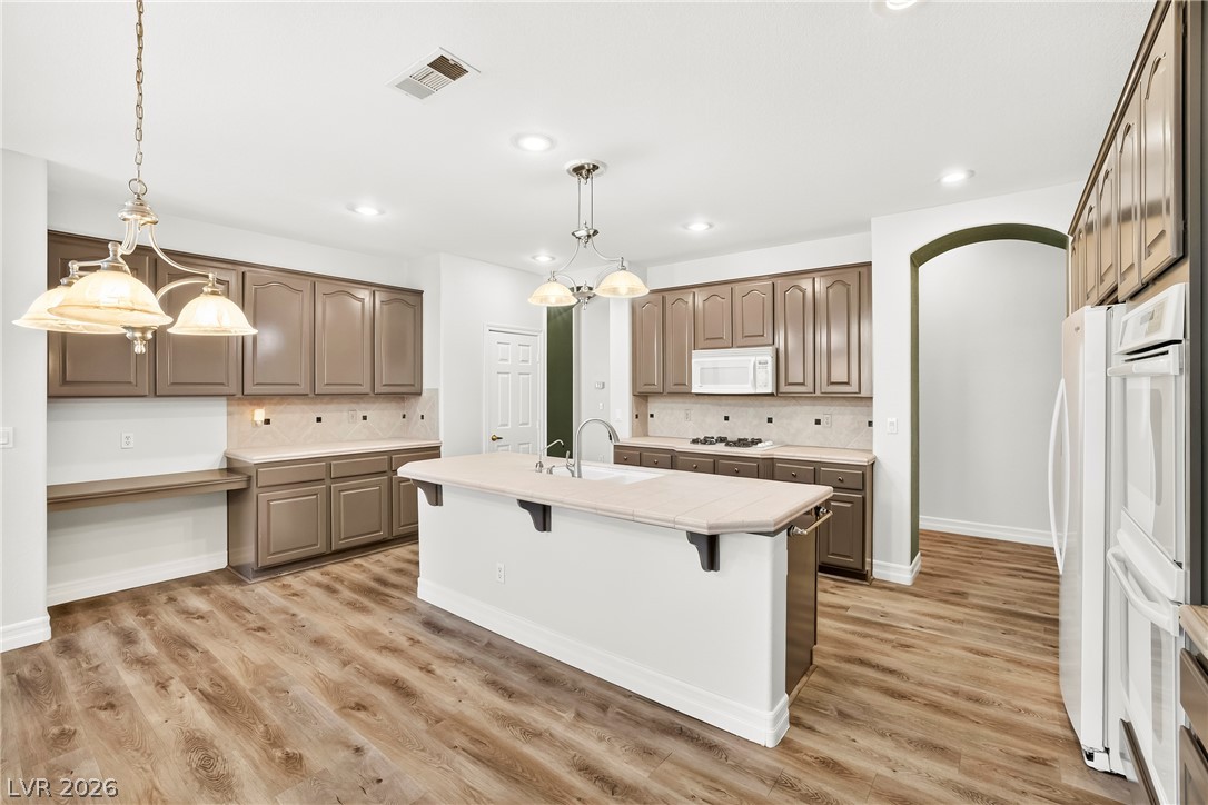 7220 Lake Farm Avenue Las Vegas NV 89131