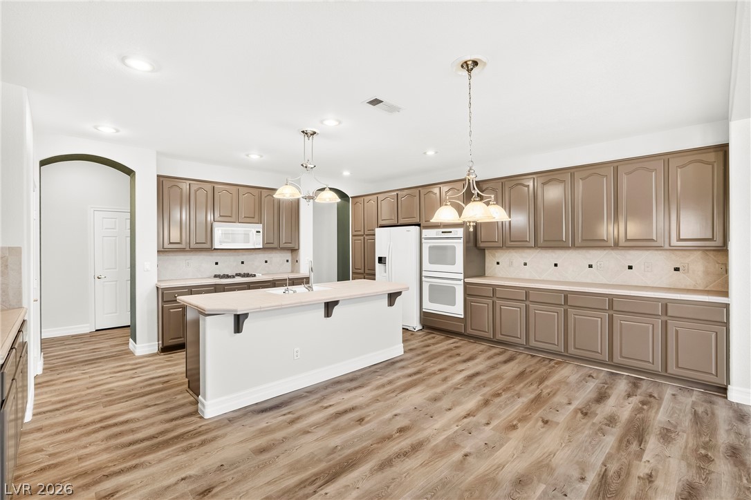 7220 Lake Farm Avenue Las Vegas NV 89131