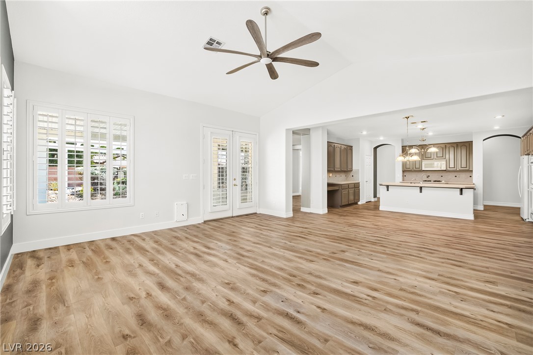 7220 Lake Farm Avenue Las Vegas NV 89131