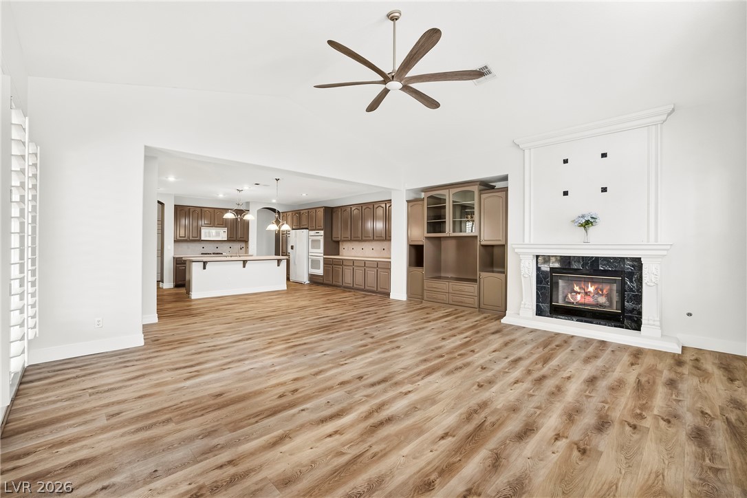 7220 Lake Farm Avenue Las Vegas NV 89131