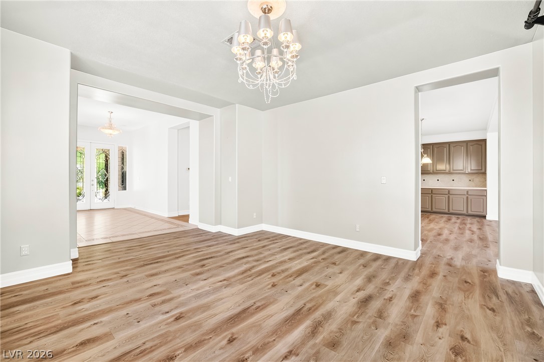 7220 Lake Farm Avenue Las Vegas NV 89131