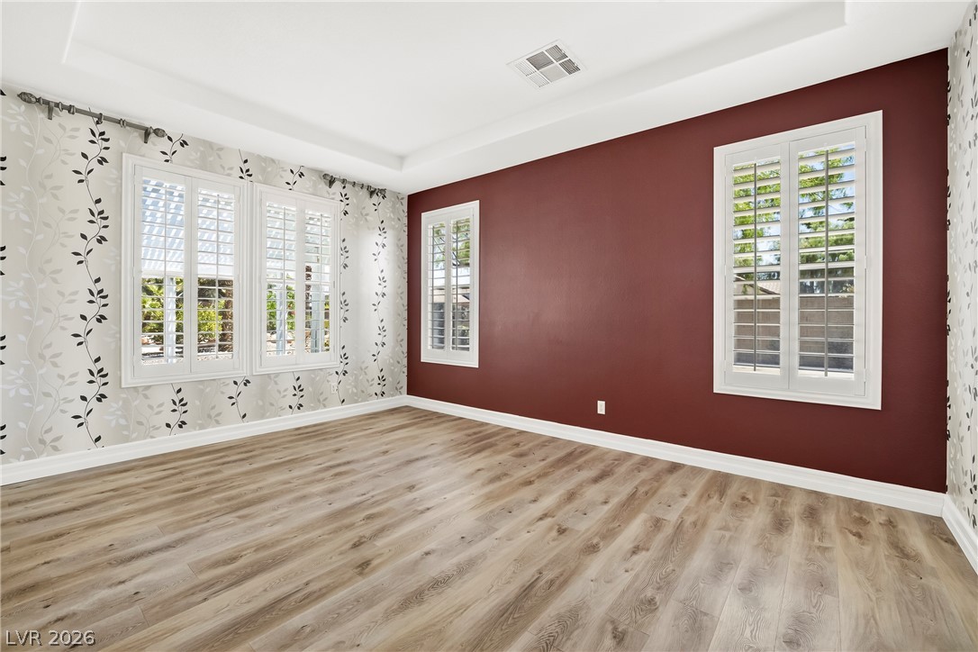 7220 Lake Farm Avenue Las Vegas NV 89131