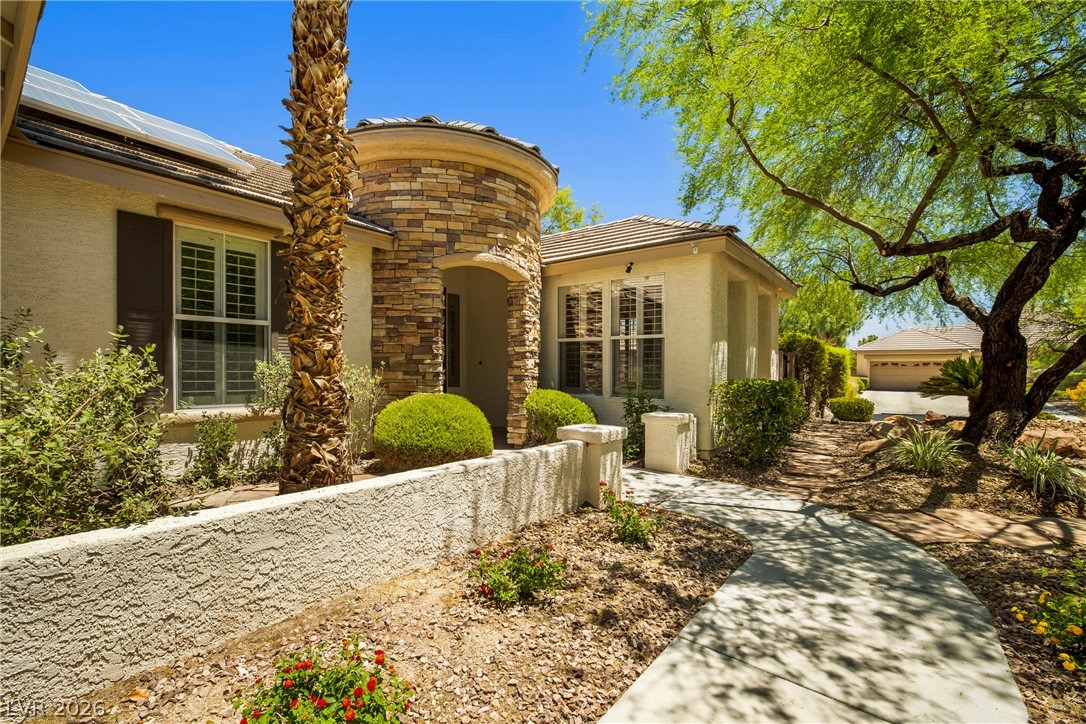 7220 Lake Farm Avenue Las Vegas NV 89131