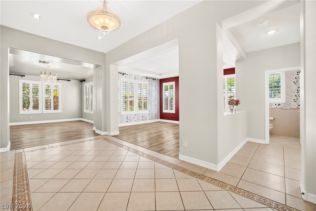 7220 Lake Farm Avenue Las Vegas NV 89131