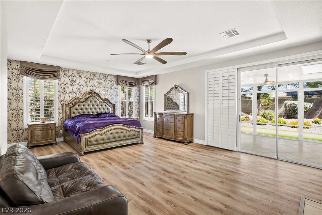 7220 Lake Farm Avenue Las Vegas NV 89131