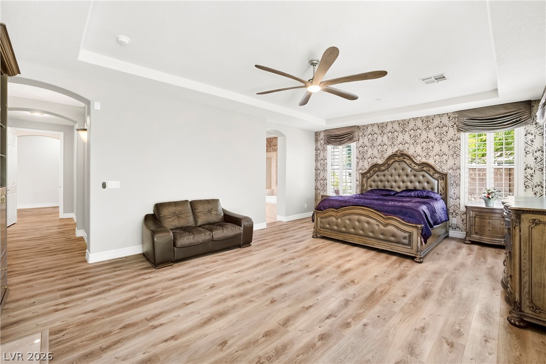 7220 Lake Farm Avenue Las Vegas NV 89131