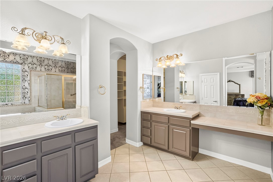 7220 Lake Farm Avenue Las Vegas NV 89131