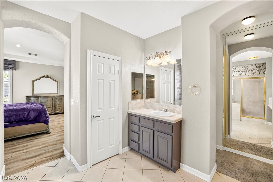 7220 Lake Farm Avenue Las Vegas NV 89131