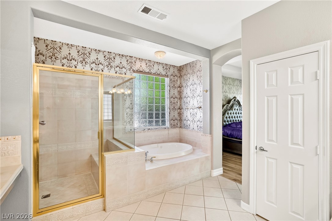 7220 Lake Farm Avenue Las Vegas NV 89131