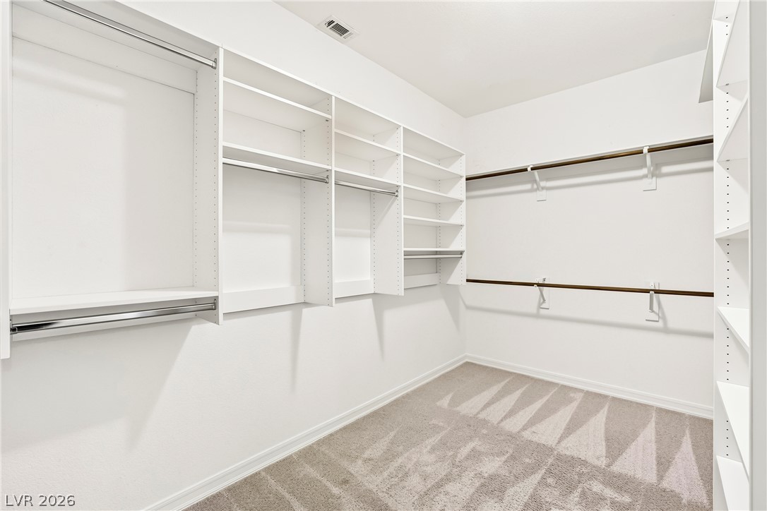 7220 Lake Farm Avenue Las Vegas NV 89131