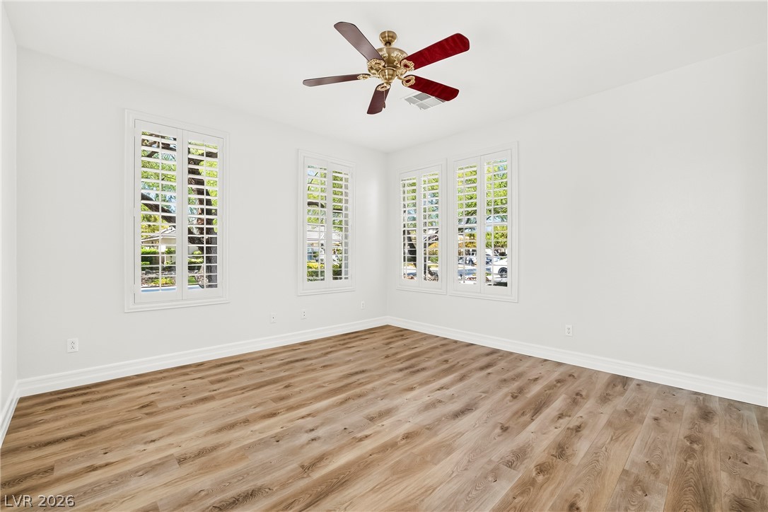 7220 Lake Farm Avenue Las Vegas NV 89131