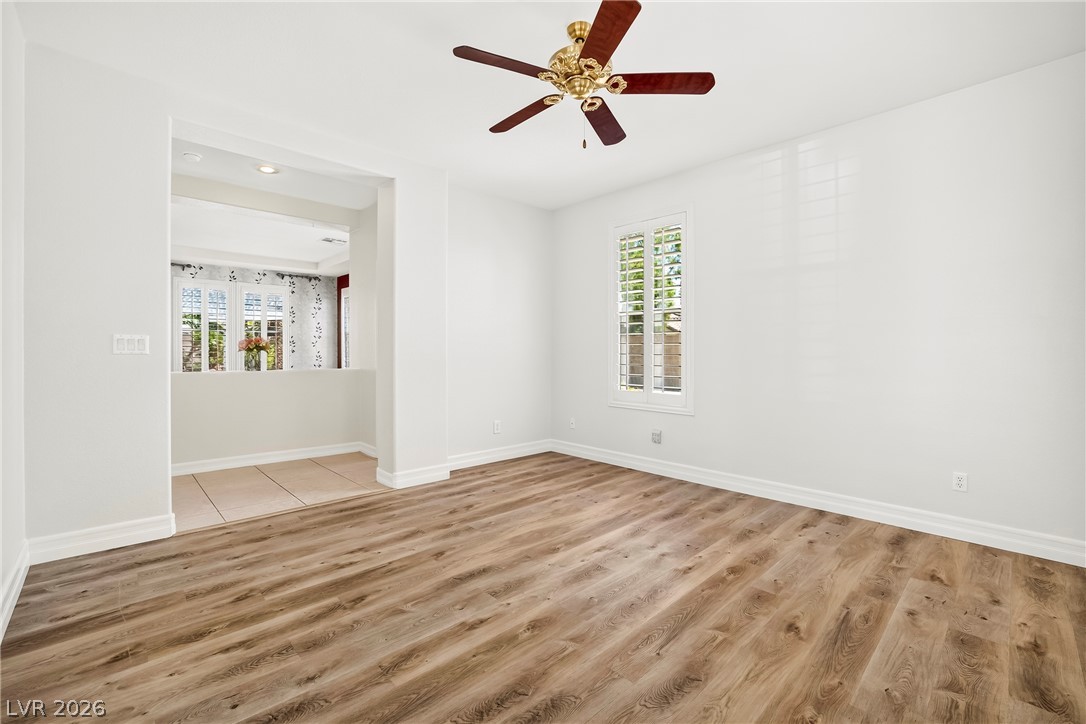 7220 Lake Farm Avenue Las Vegas NV 89131