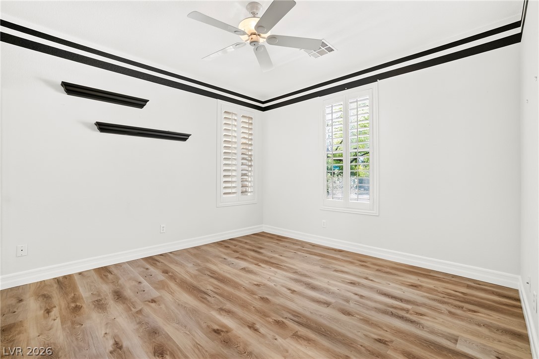 7220 Lake Farm Avenue Las Vegas NV 89131