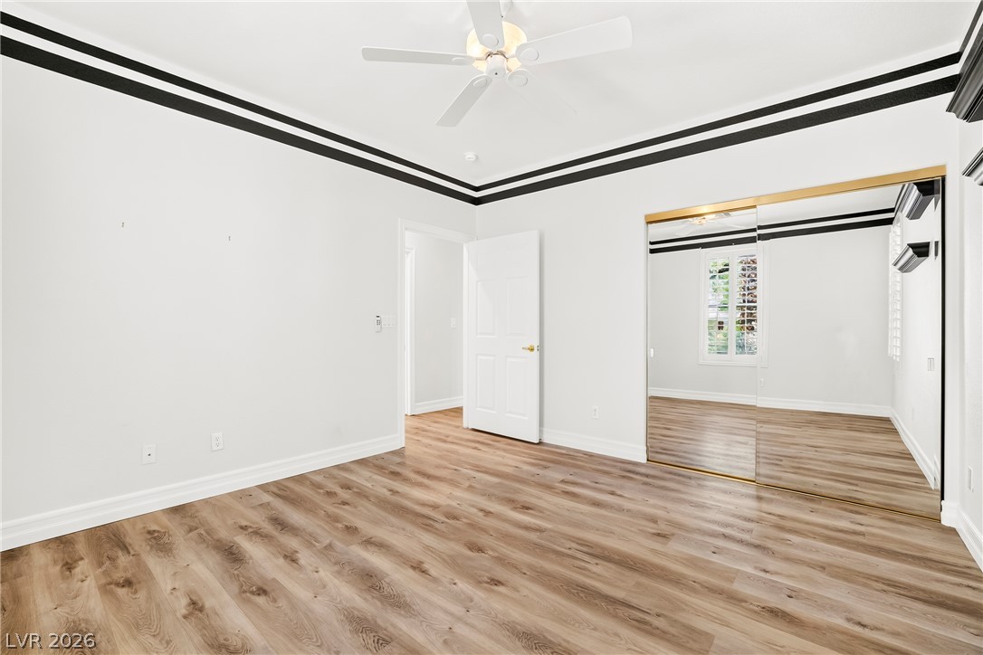 7220 Lake Farm Avenue Las Vegas NV 89131