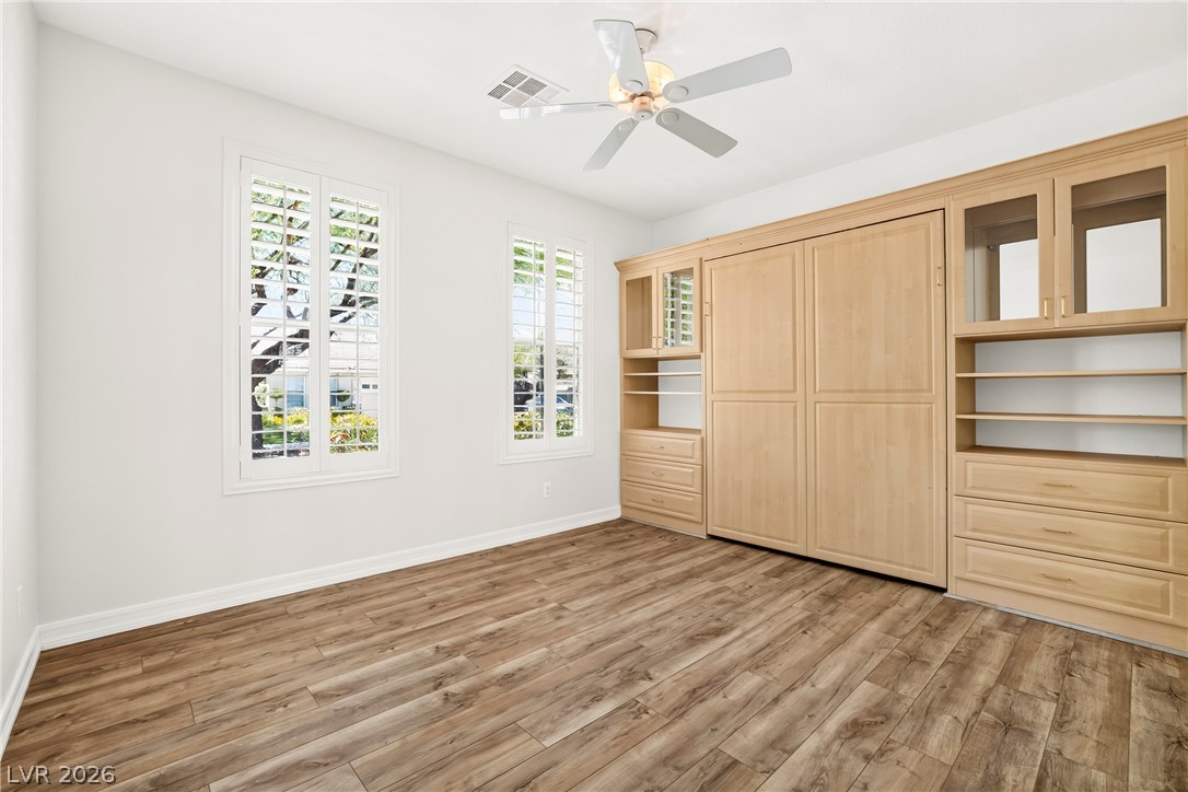 7220 Lake Farm Avenue Las Vegas NV 89131