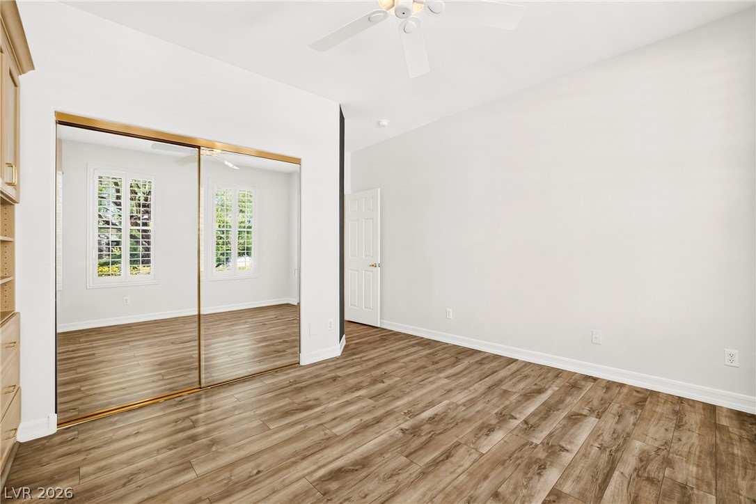 7220 Lake Farm Avenue Las Vegas NV 89131