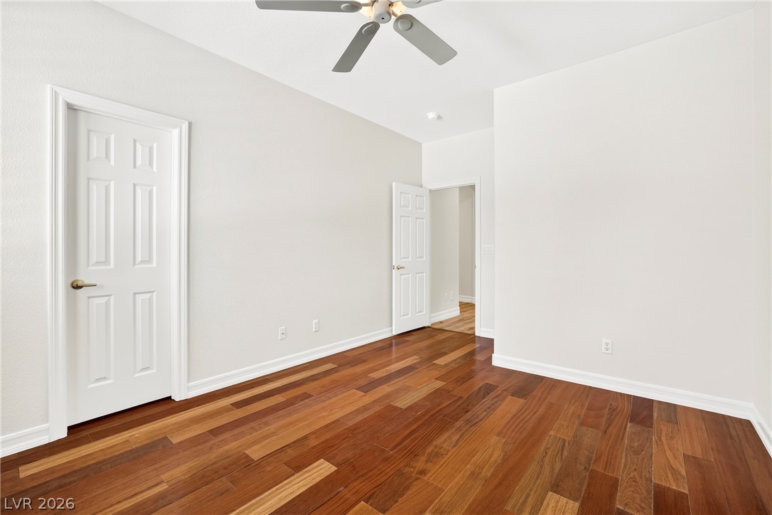 7220 Lake Farm Avenue Las Vegas NV 89131