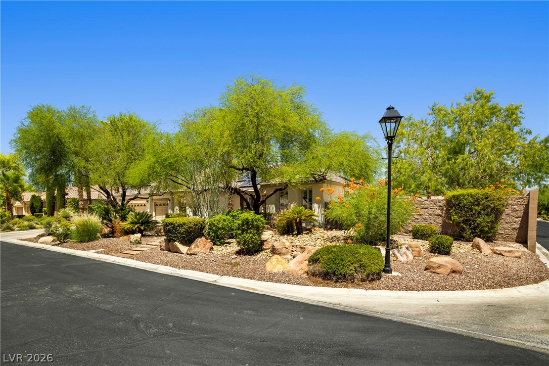 7220 Lake Farm Avenue Las Vegas NV 89131