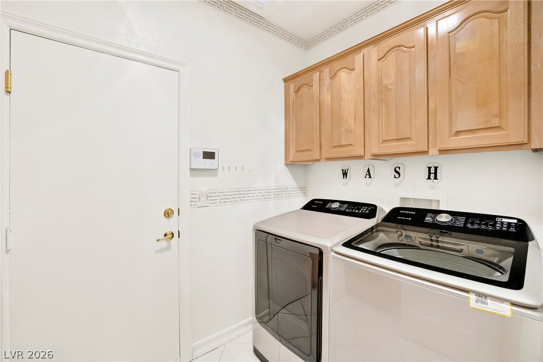 7220 Lake Farm Avenue Las Vegas NV 89131