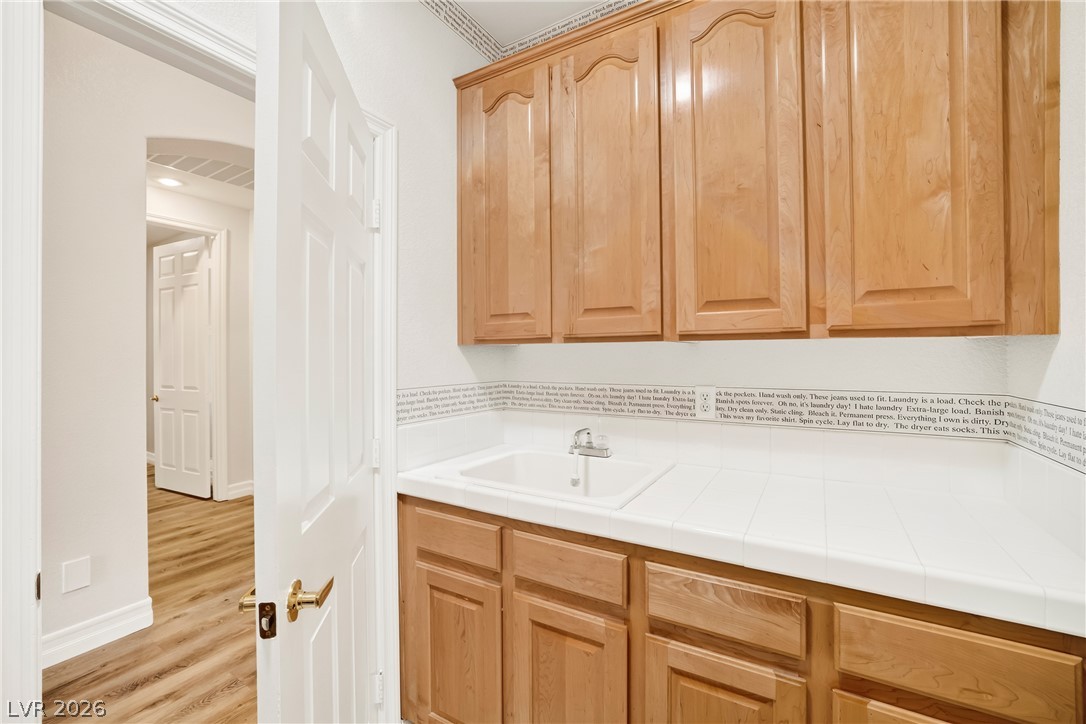 7220 Lake Farm Avenue Las Vegas NV 89131
