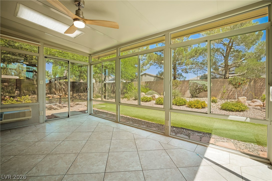 7220 Lake Farm Avenue Las Vegas NV 89131