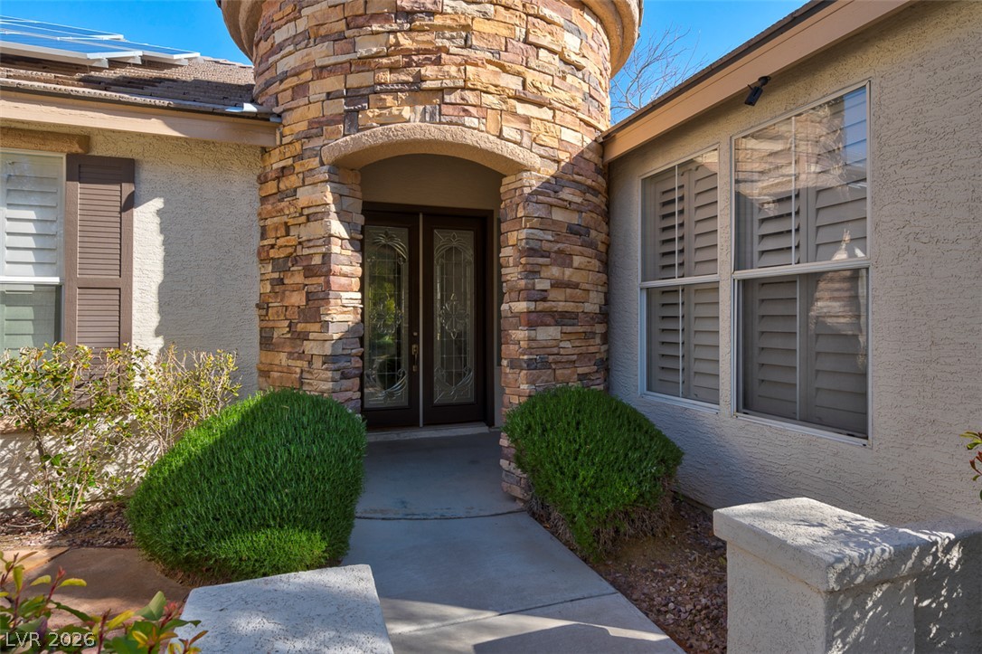7220 Lake Farm Avenue Las Vegas NV 89131
