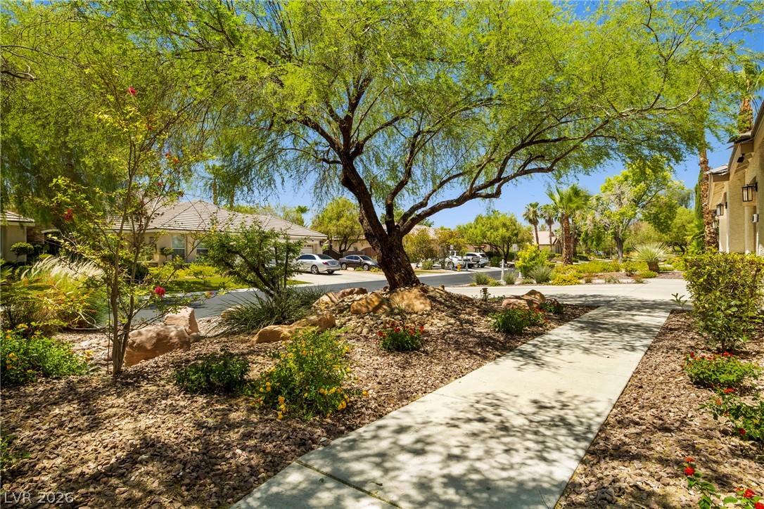 7220 Lake Farm Avenue Las Vegas NV 89131
