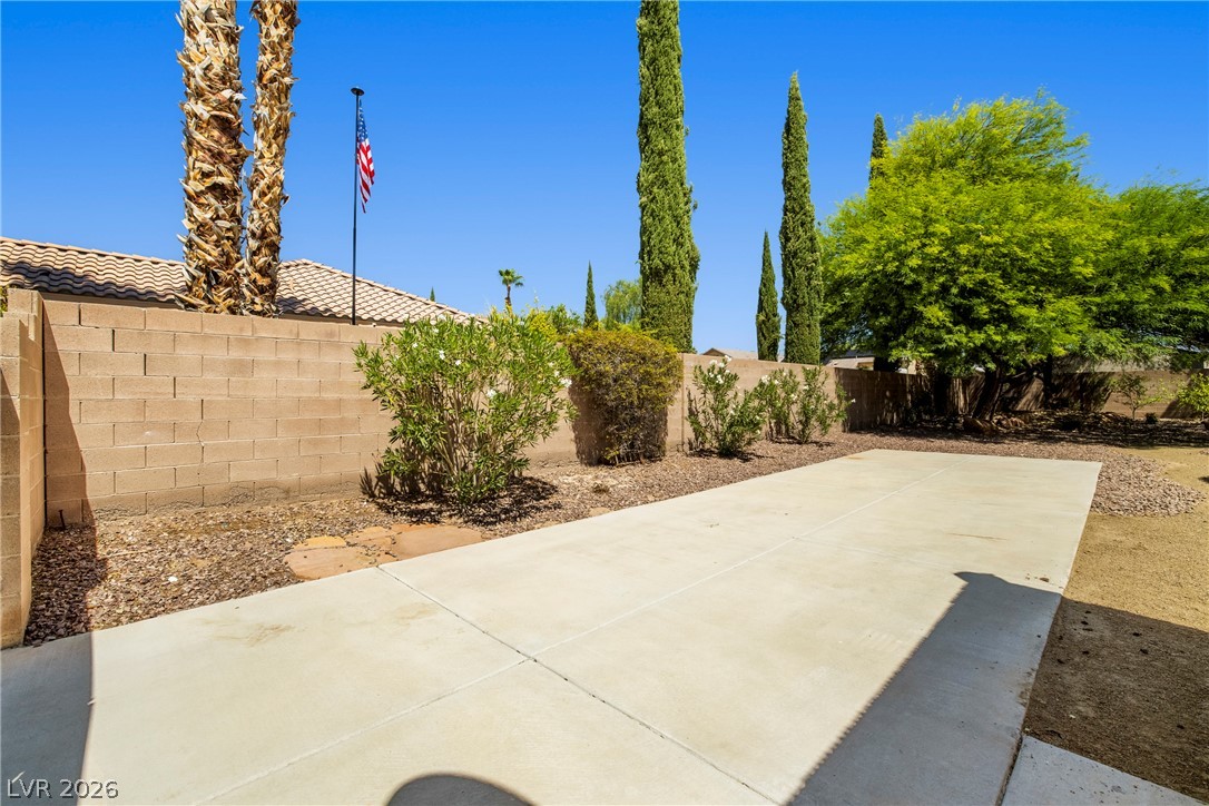 7220 Lake Farm Avenue Las Vegas NV 89131