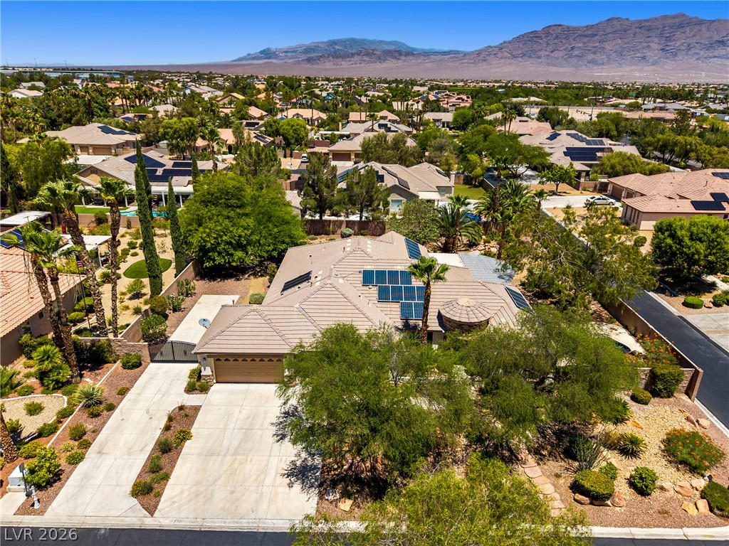 7220 Lake Farm Avenue Las Vegas NV 89131