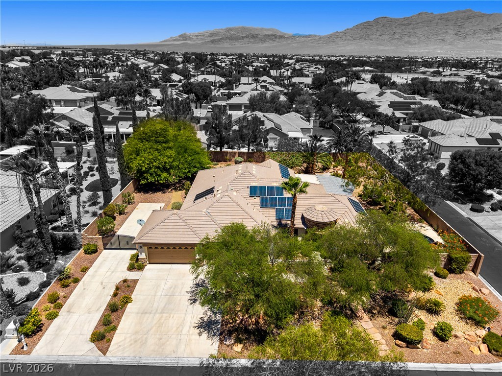 7220 Lake Farm Avenue Las Vegas NV 89131