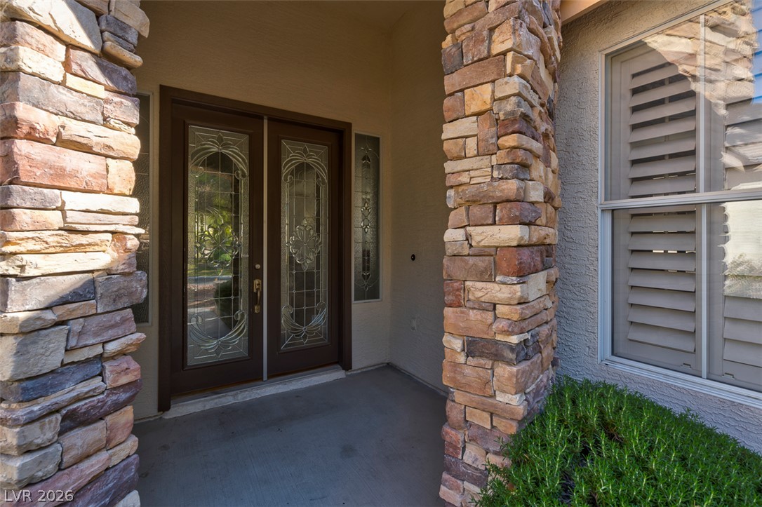 7220 Lake Farm Avenue Las Vegas NV 89131