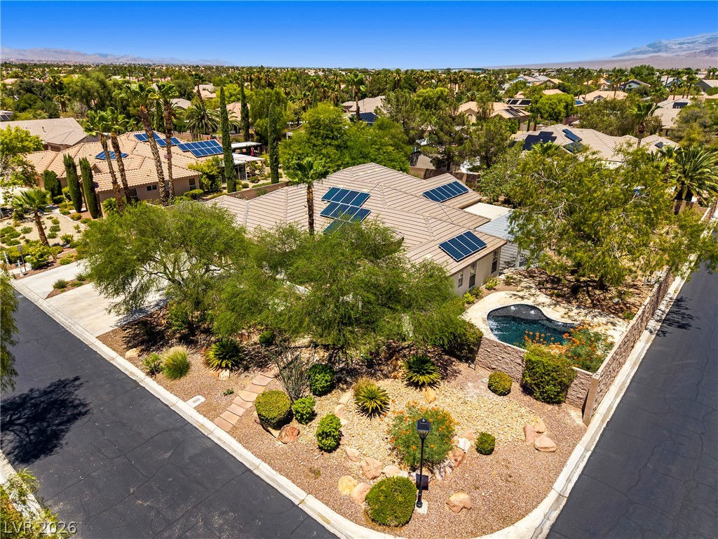 7220 Lake Farm Avenue Las Vegas NV 89131