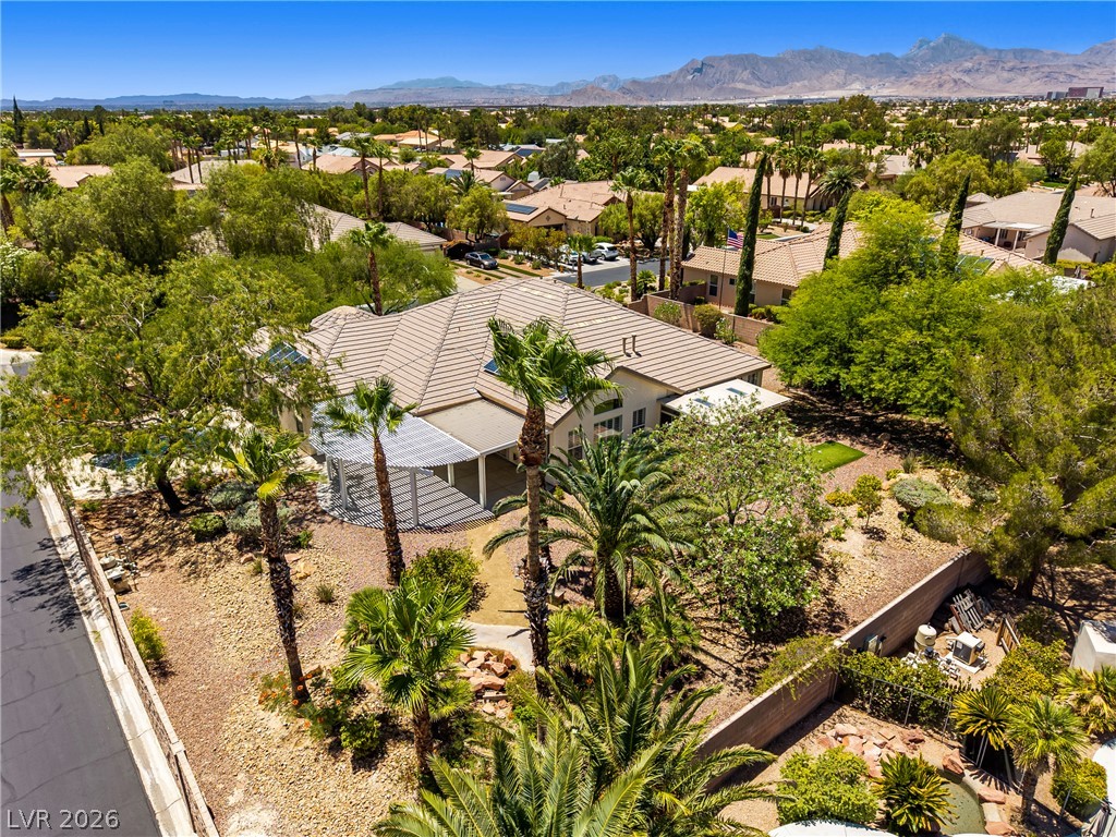 7220 Lake Farm Avenue Las Vegas NV 89131