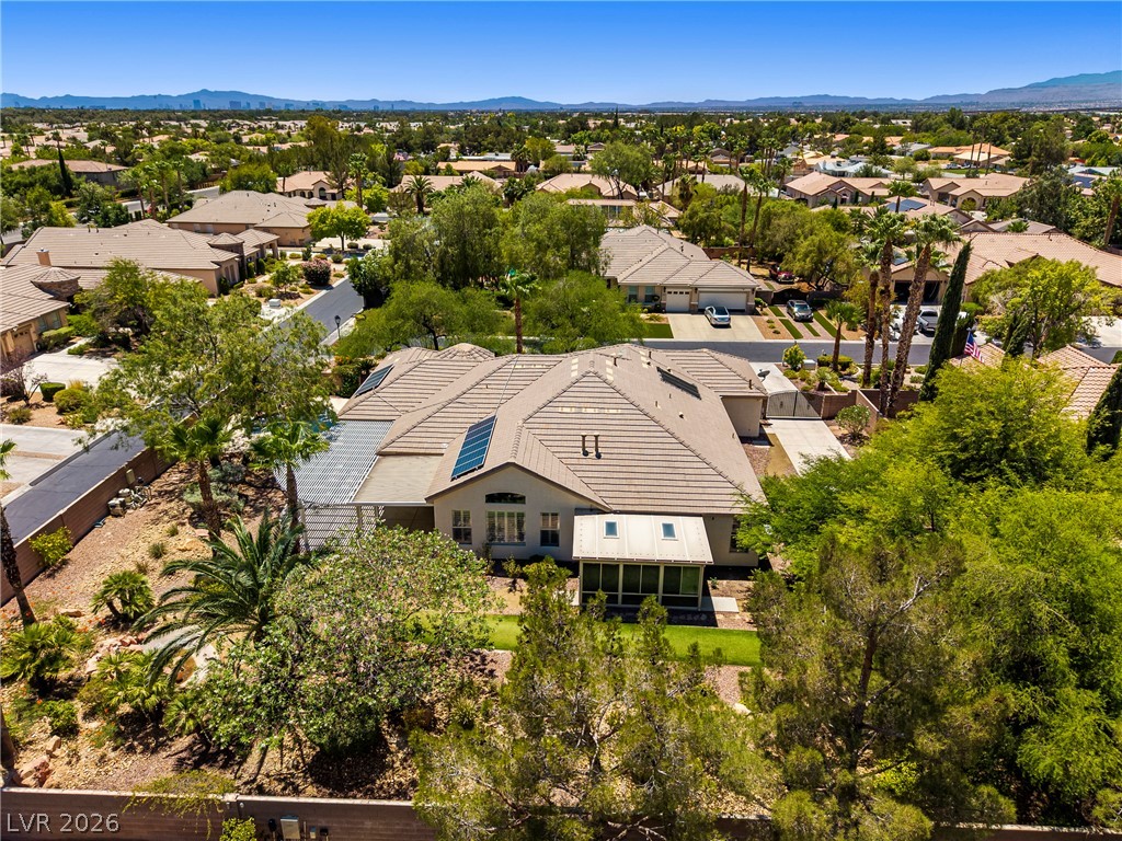 7220 Lake Farm Avenue Las Vegas NV 89131
