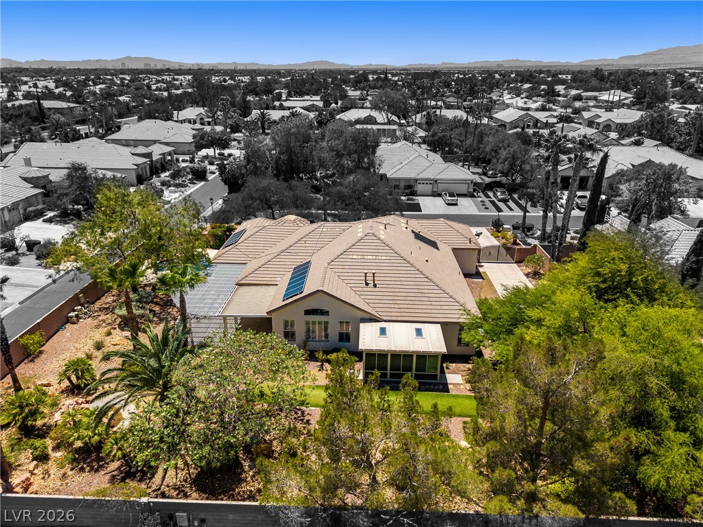 7220 Lake Farm Avenue Las Vegas NV 89131