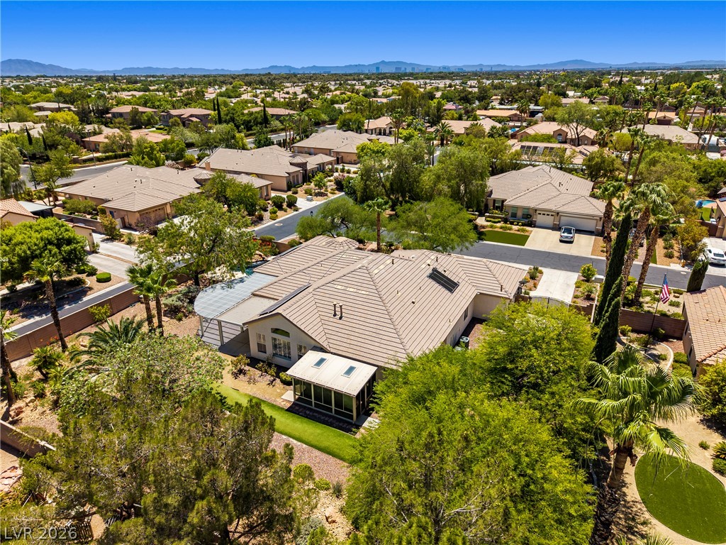 7220 Lake Farm Avenue Las Vegas NV 89131