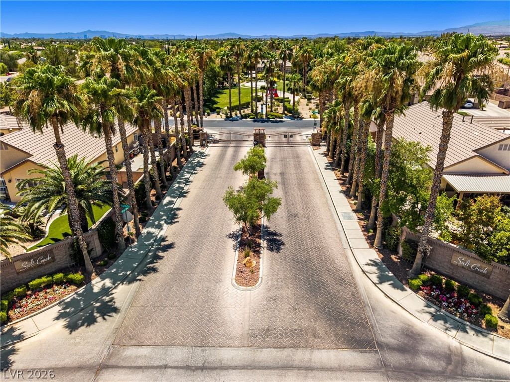 7220 Lake Farm Avenue Las Vegas NV 89131