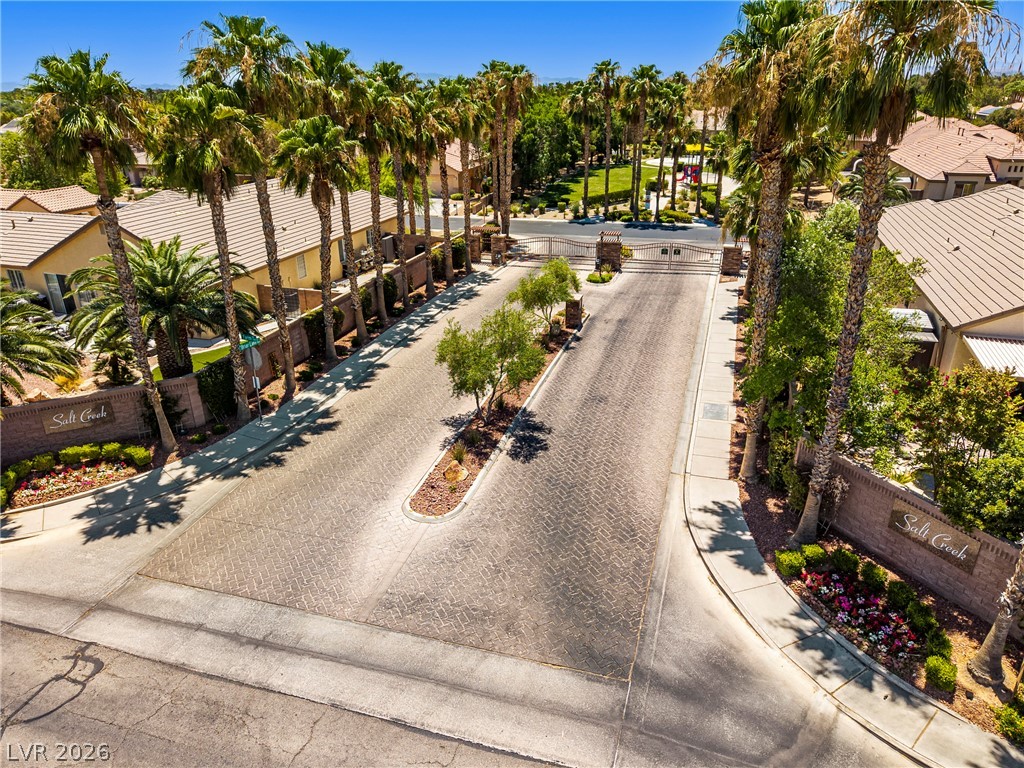 7220 Lake Farm Avenue Las Vegas NV 89131