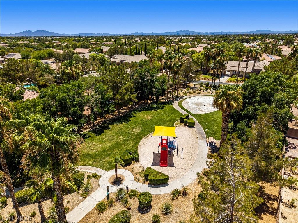 7220 Lake Farm Avenue Las Vegas NV 89131