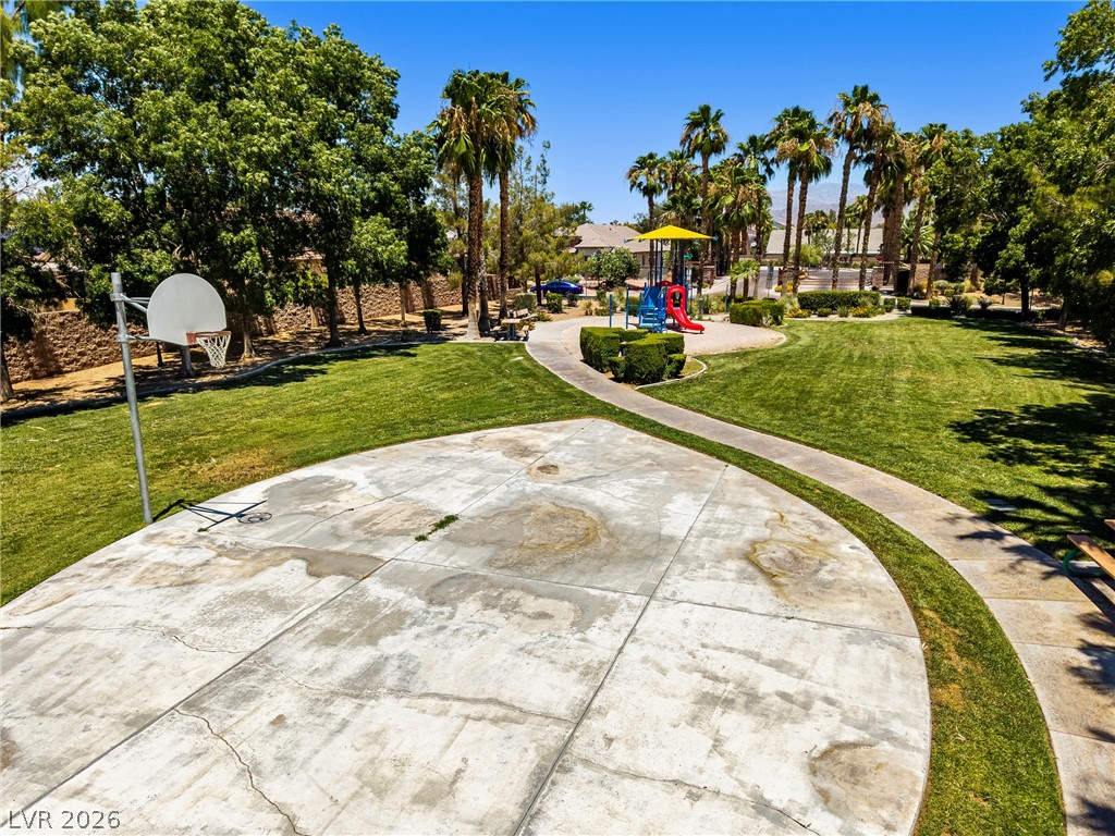 7220 Lake Farm Avenue Las Vegas NV 89131