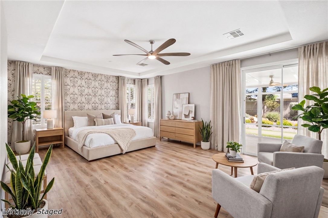 7220 Lake Farm Avenue Las Vegas NV 89131