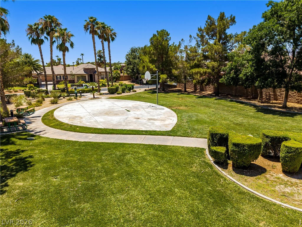 7220 Lake Farm Avenue Las Vegas NV 89131