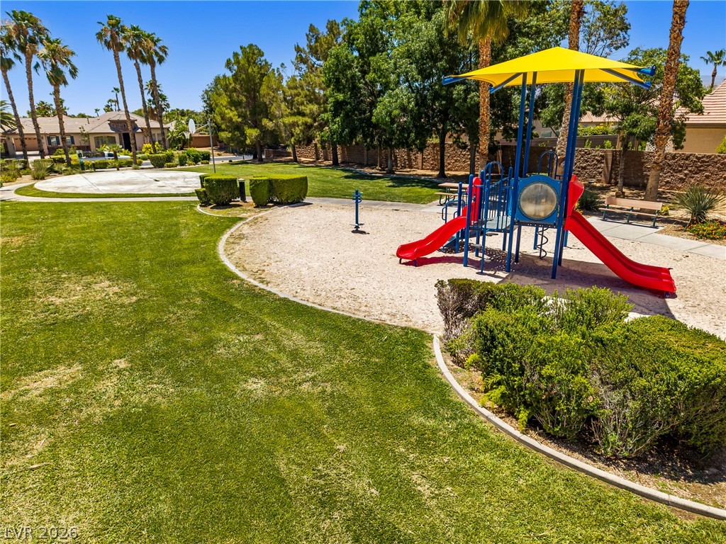 7220 Lake Farm Avenue Las Vegas NV 89131