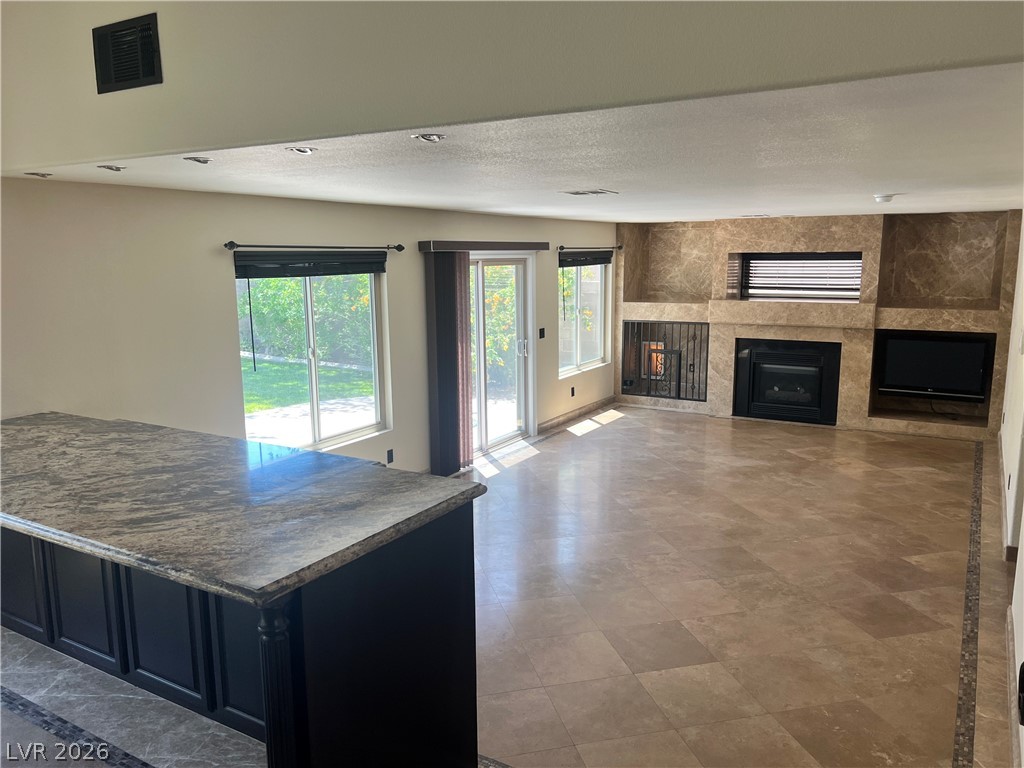 8225 Woodland Prairie Avenue Las Vegas NV 89129