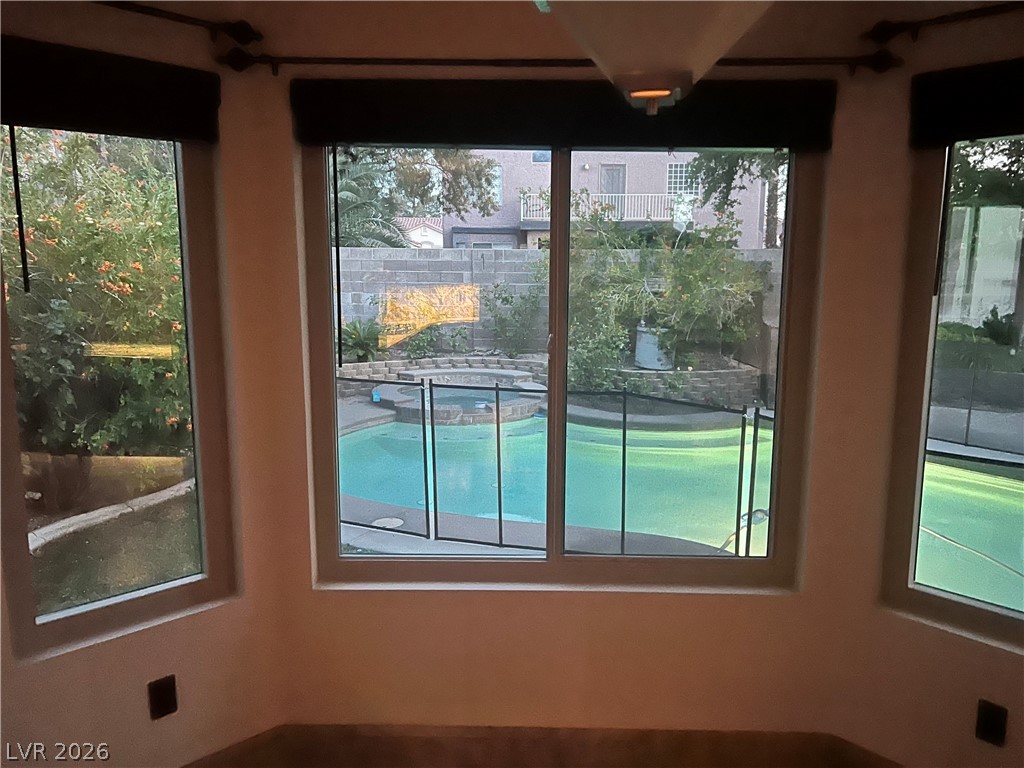 8225 Woodland Prairie Avenue Las Vegas NV 89129