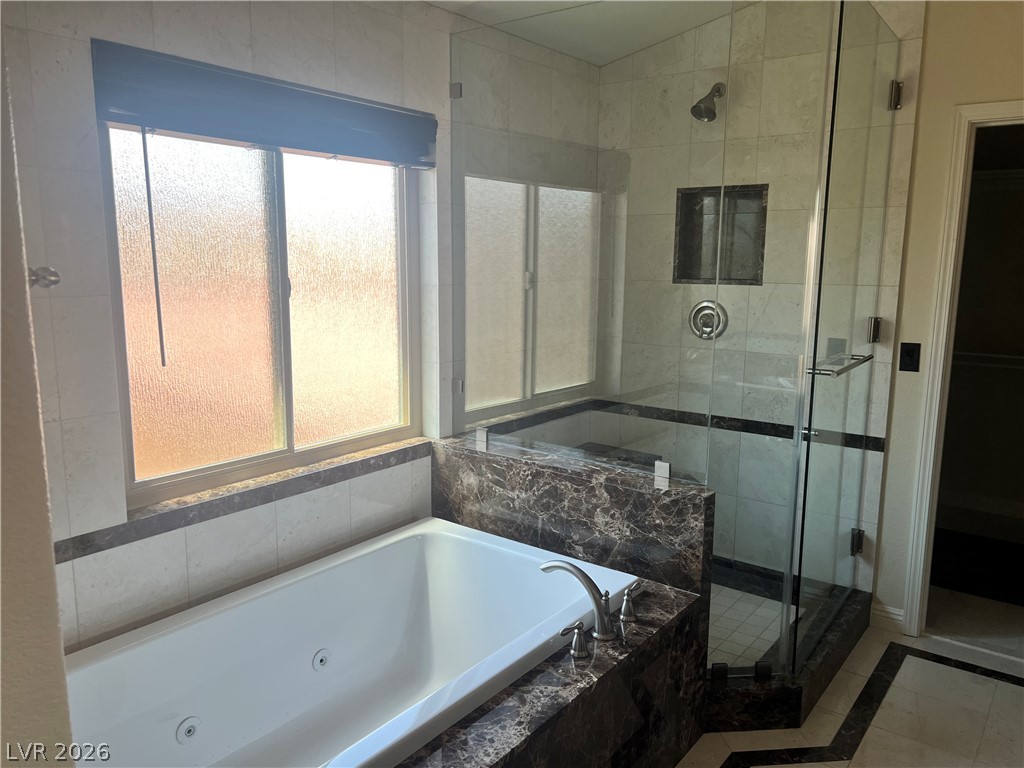 8225 Woodland Prairie Avenue Las Vegas NV 89129