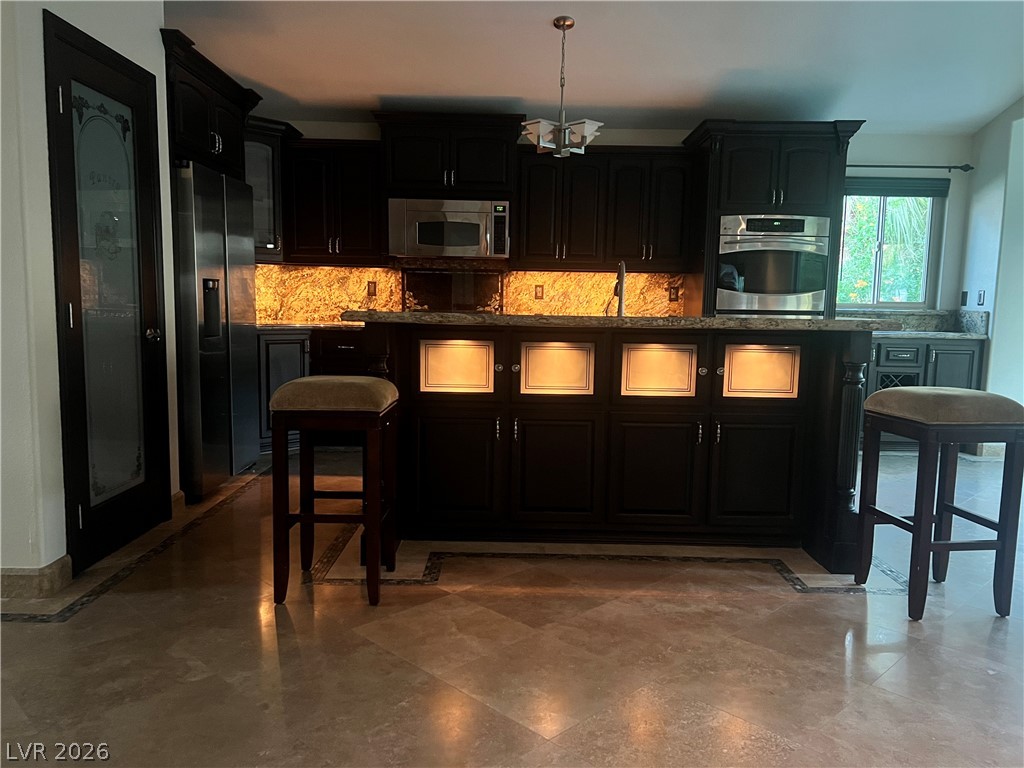 8225 Woodland Prairie Avenue Las Vegas NV 89129