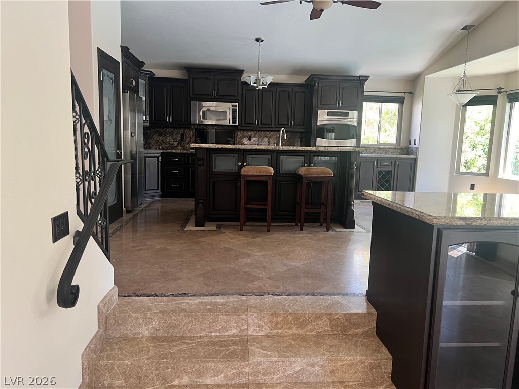 8225 Woodland Prairie Avenue Las Vegas NV 89129