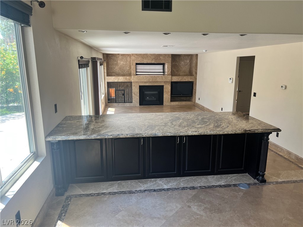 8225 Woodland Prairie Avenue Las Vegas NV 89129