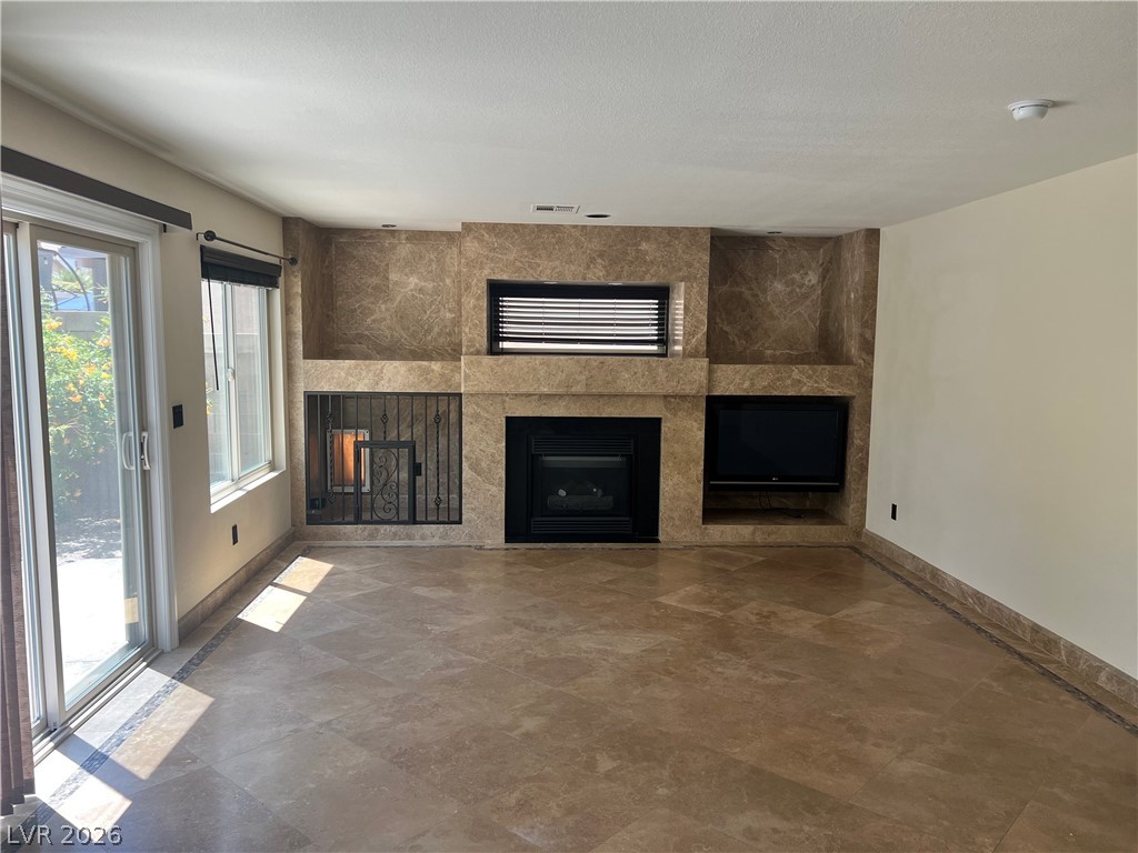 8225 Woodland Prairie Avenue Las Vegas NV 89129